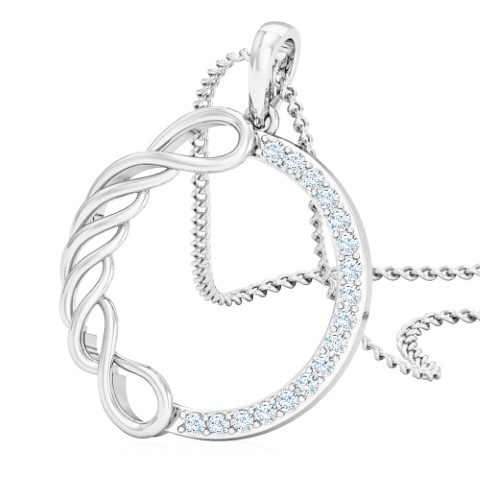 https://goldiam.co.il/sites/default/files/P-1701-PF_whitegold%20%28Small%29.jpg